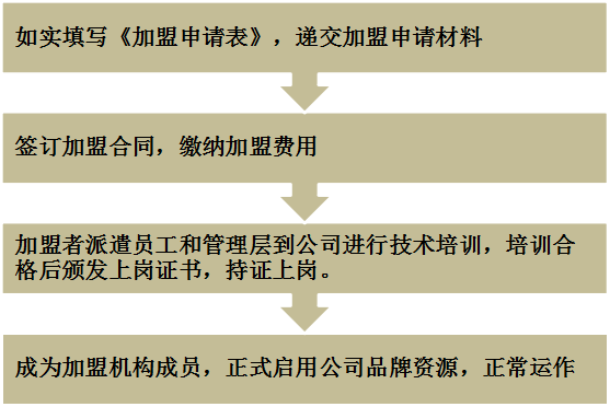 图片7.png